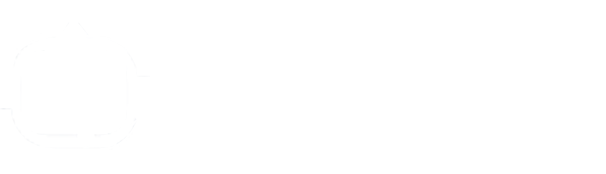 地图标注商家位置怎么弄 - 用AI改变营销